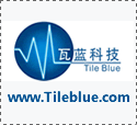 蝕刻機(jī)腐蝕前處理工藝詳解